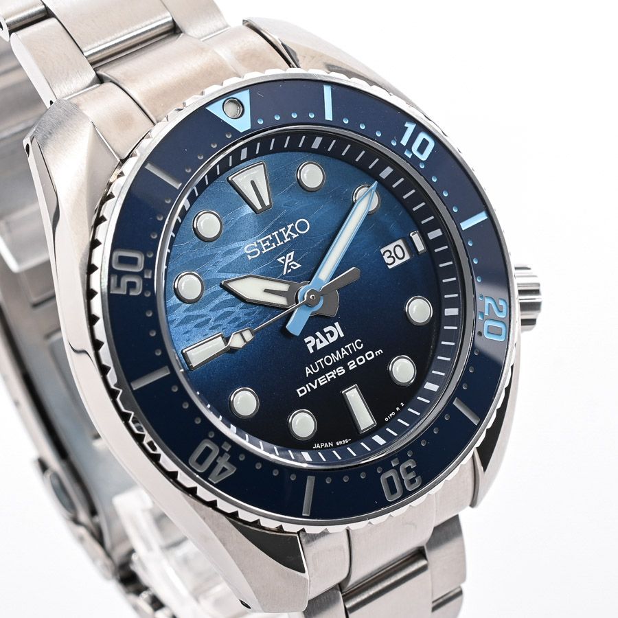 ダイバースキューバ