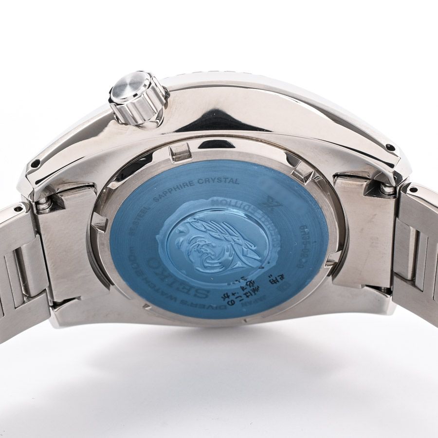 腕時計 プロスペックス