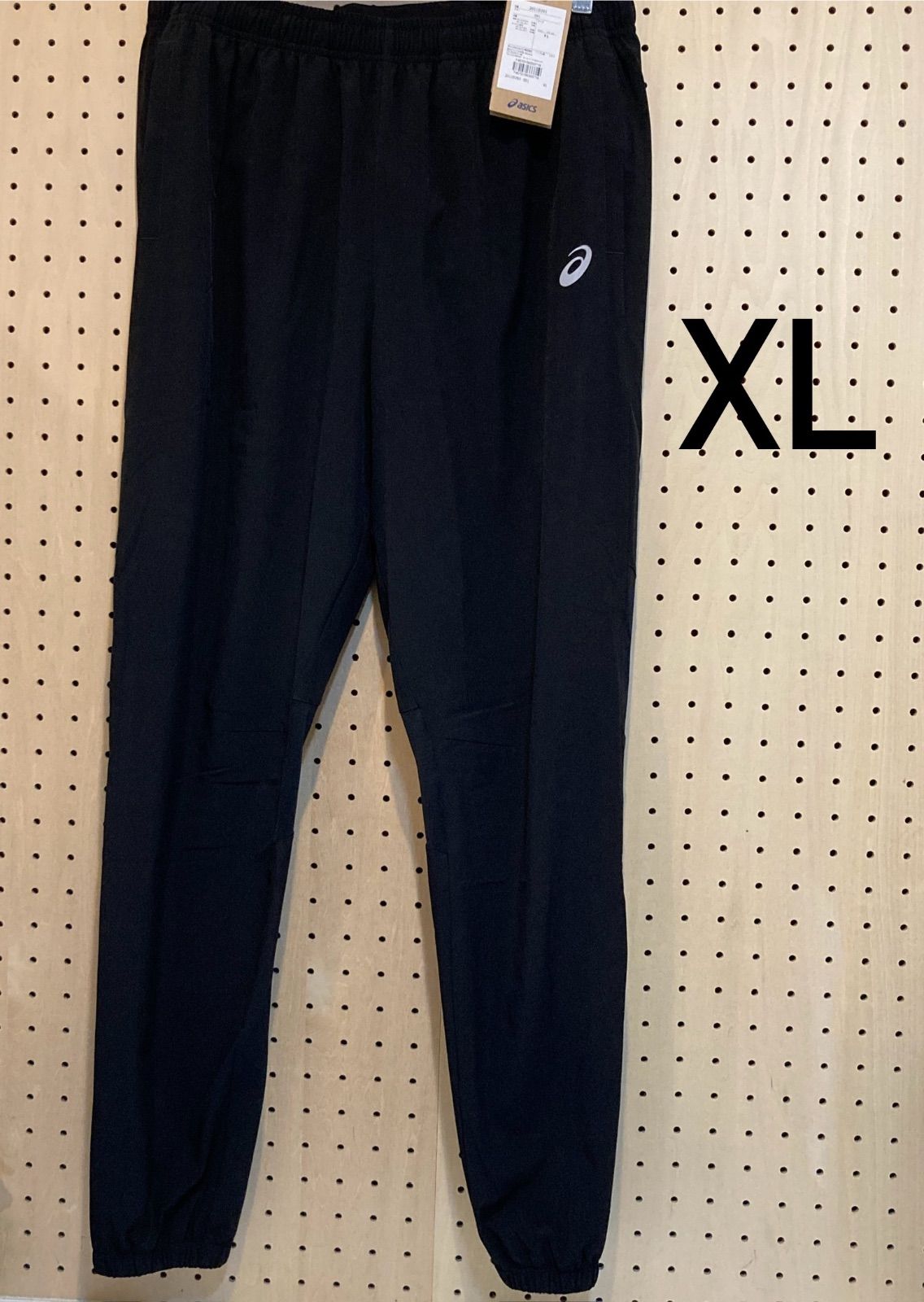 デュエリストケース＆プロテクターセット ブラックマジシャンガール