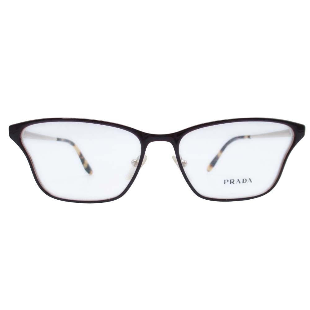 ビンテージ ストラップ 極太 デニム生地 裏地レザー 金属バックル 最も安い