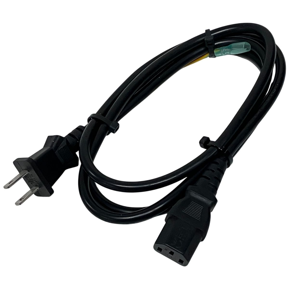 Thirdwave XT デスクトップPC i 7 9700 F 16 GB HDD 4 0 TB SSD 1 NVIDIA GeForce GTX 1660 Ti win 11