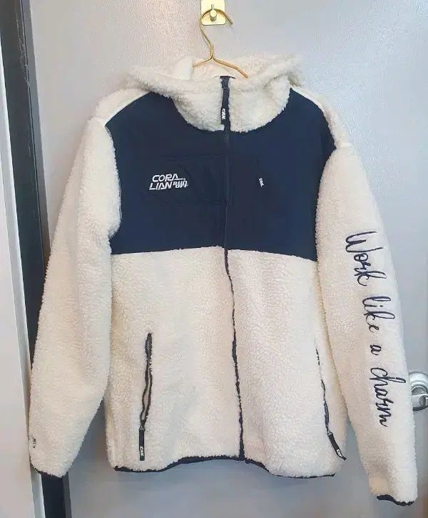 2024 駿台　国公立大医系コース　テキスト　全種　セット 2024 駿台 国公立大医系コース テキスト 全種 セット 売れ筋