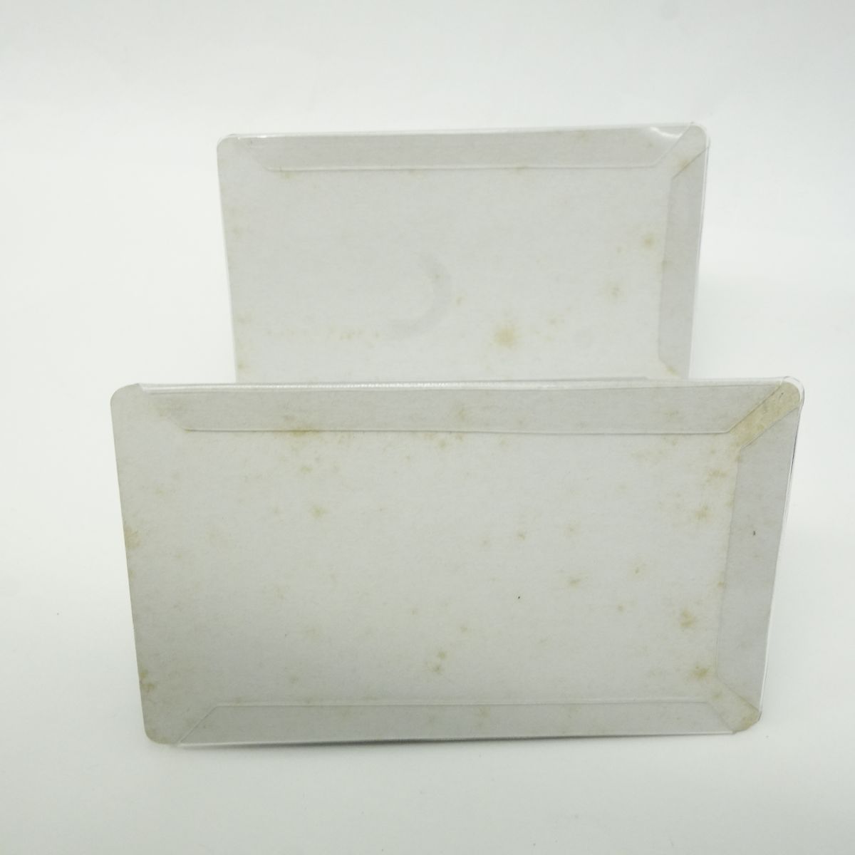 京商 カルソニック