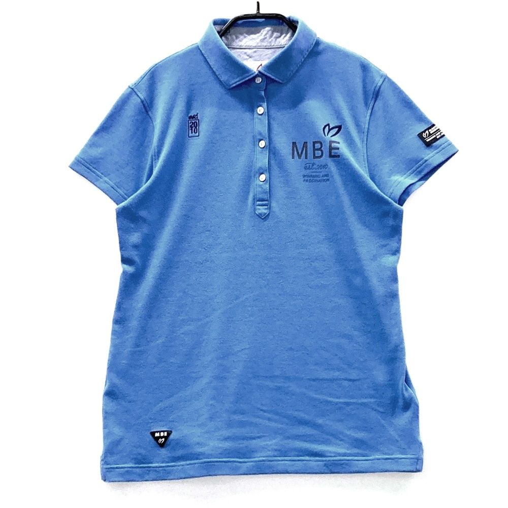 サイズ：1 MASTER BUNNY EDITION マスターバニーエディション 半袖