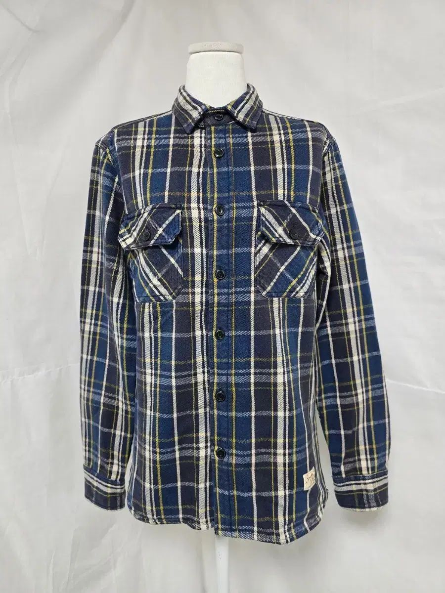 小学校ヴィンテージ 椅子アンティーク ムチャチャkeikiii 木製アッシュペー