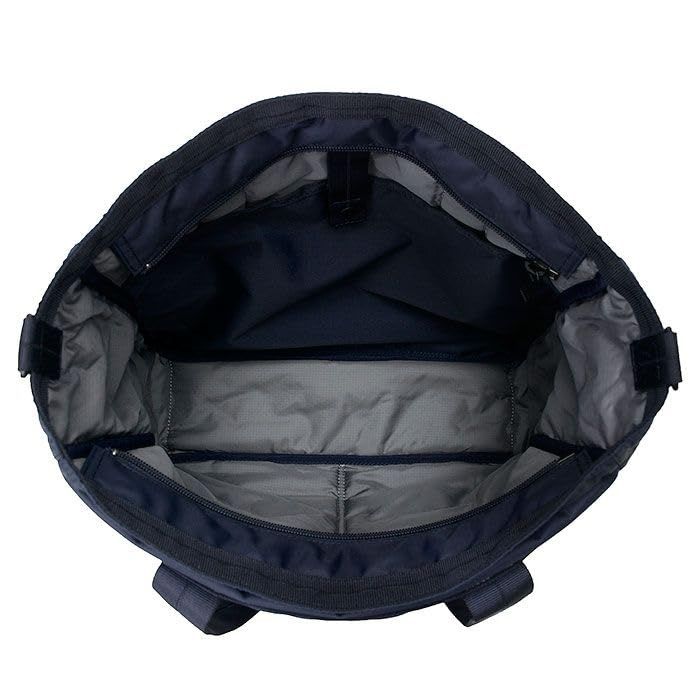 689-05937 ブラック