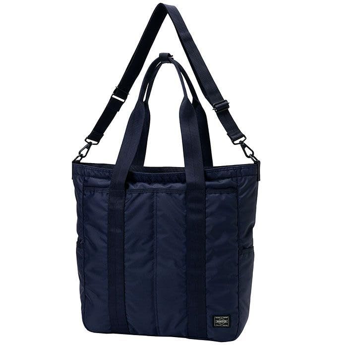 ２ＷＡＹトートバッグ 689-05937