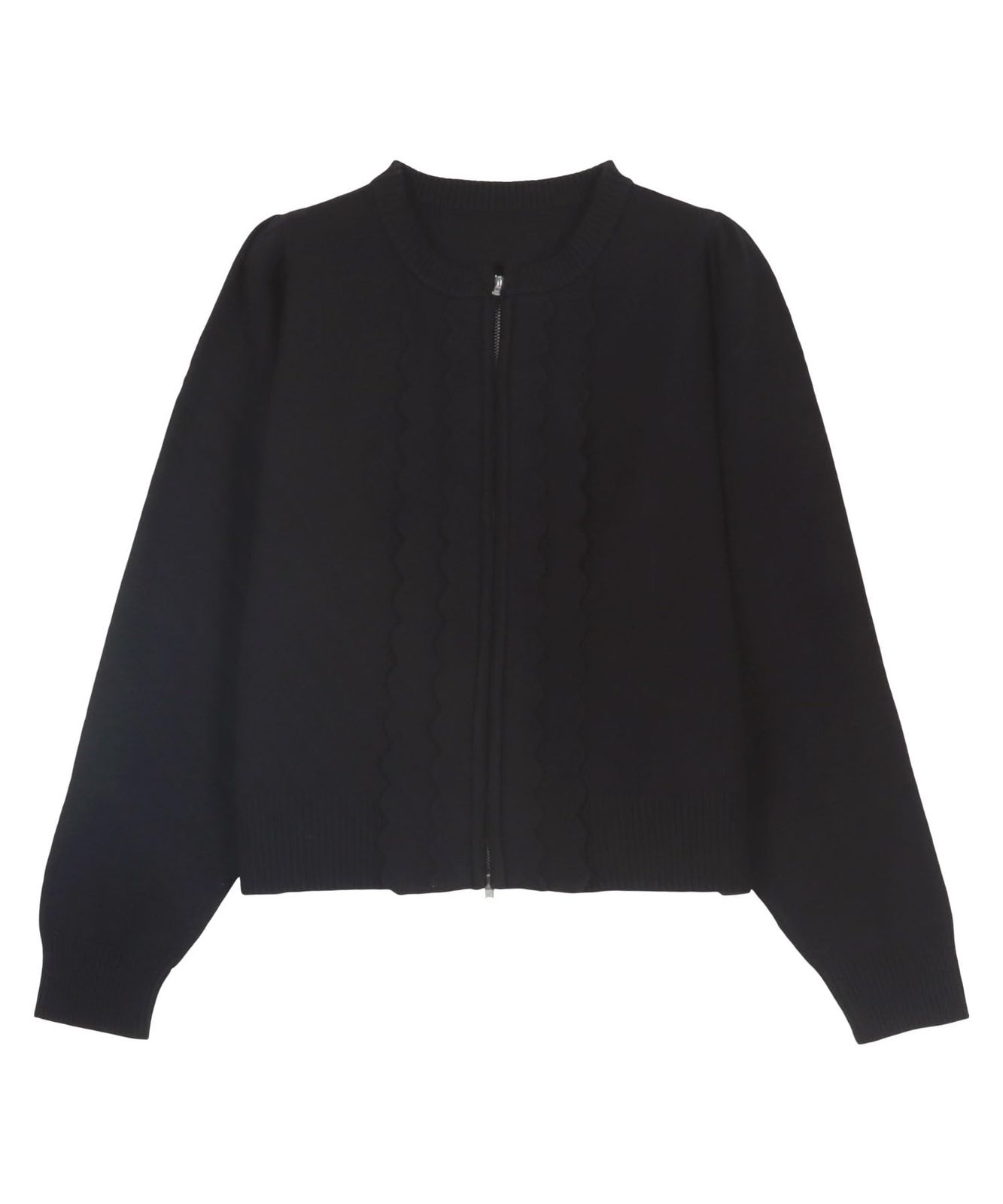 200 ブローチシリーズキリンちゃん ハンドメイド ピアスorイヤリング