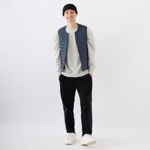 552292 レディース