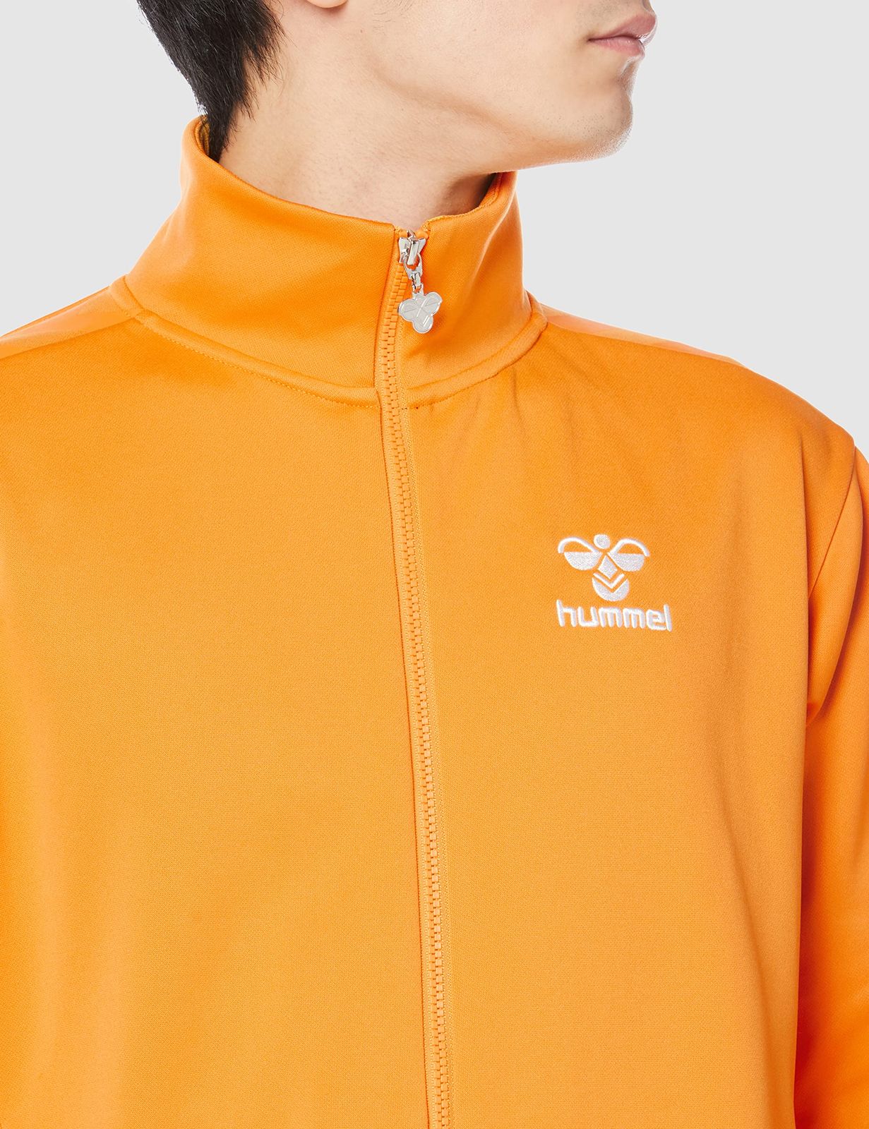 ジャケット PLAY