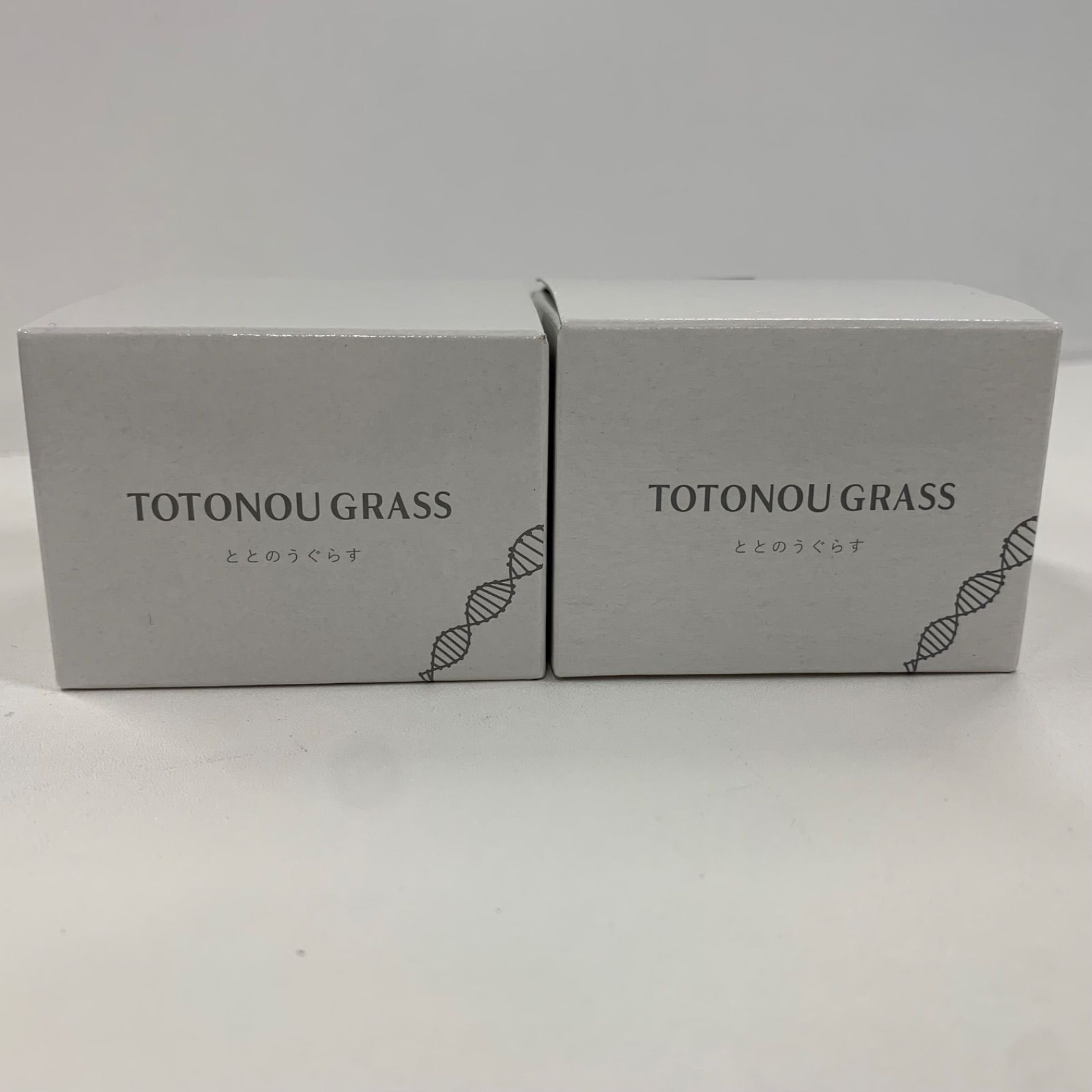 Y3642 fanfare ファンファレ 薬用ととのうぐらす 薬用リンクル