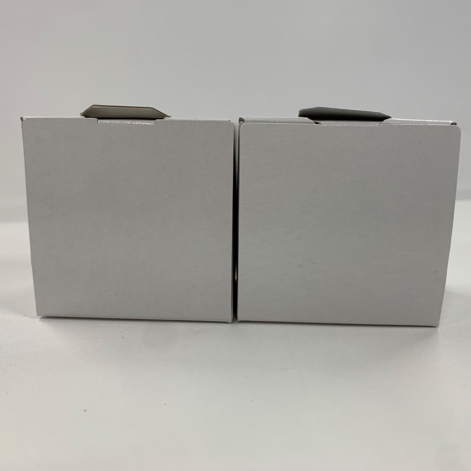 Y3642 fanfare ファンファレ 薬用ととのうぐらす 薬用リンクル