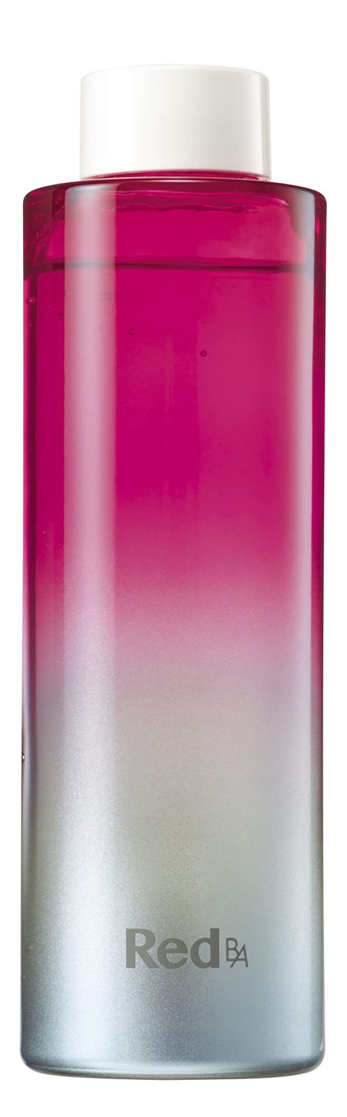 ポーラ Red B.A ボリュームモイスチャーローション リフィル 化粧水 120 mL