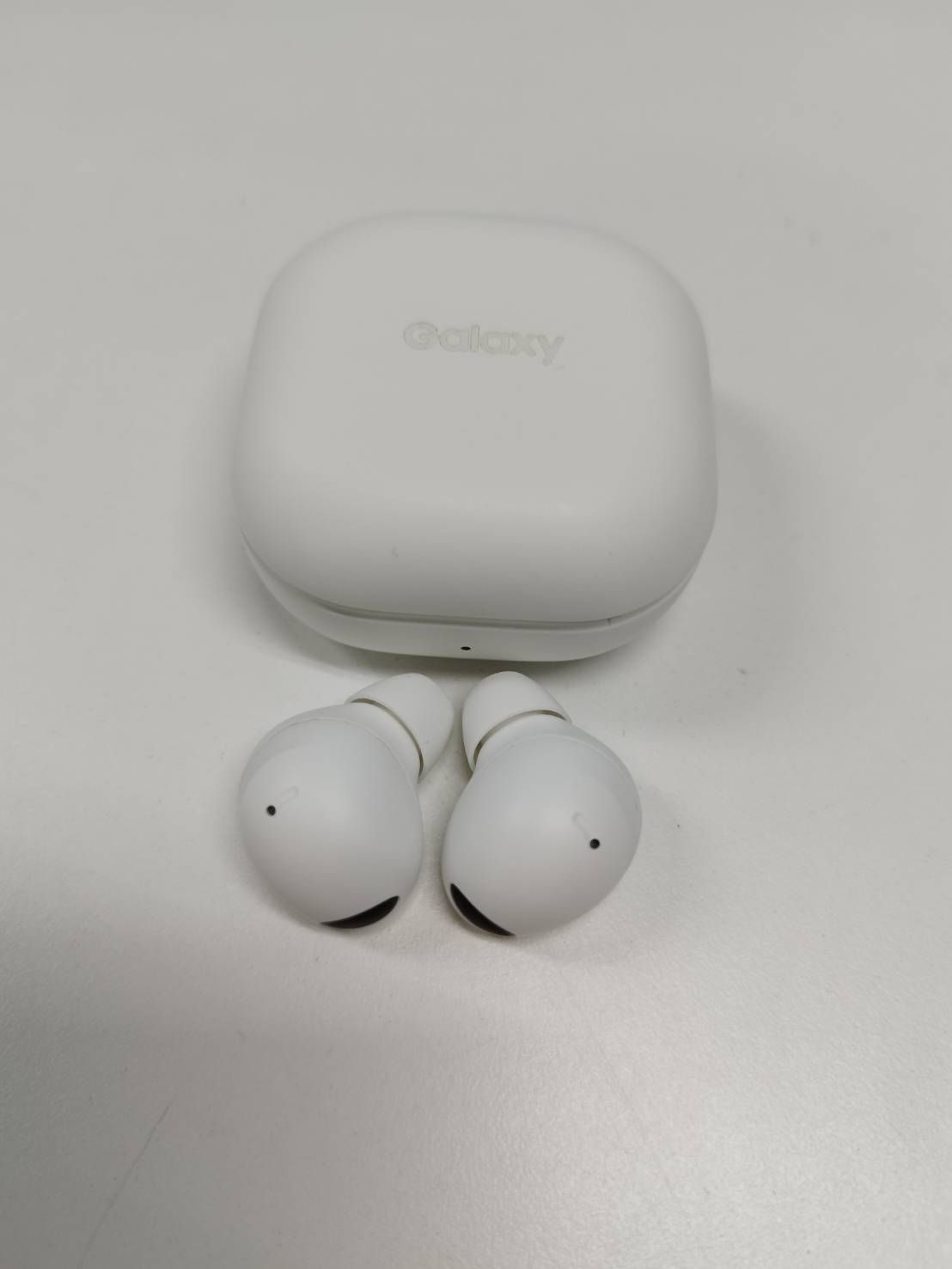 Galaxy Buds2 Pro ワイヤレスイヤホン SM-R510 - メルカリ