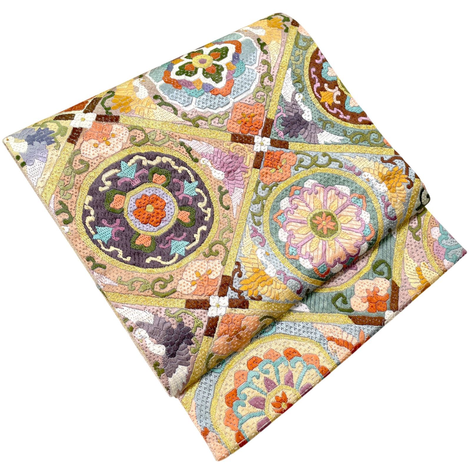 オゾン消臭サービス AO-0721