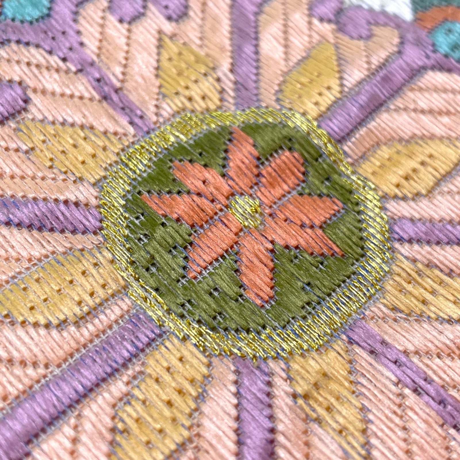 オゾン消臭サービス AO-0721