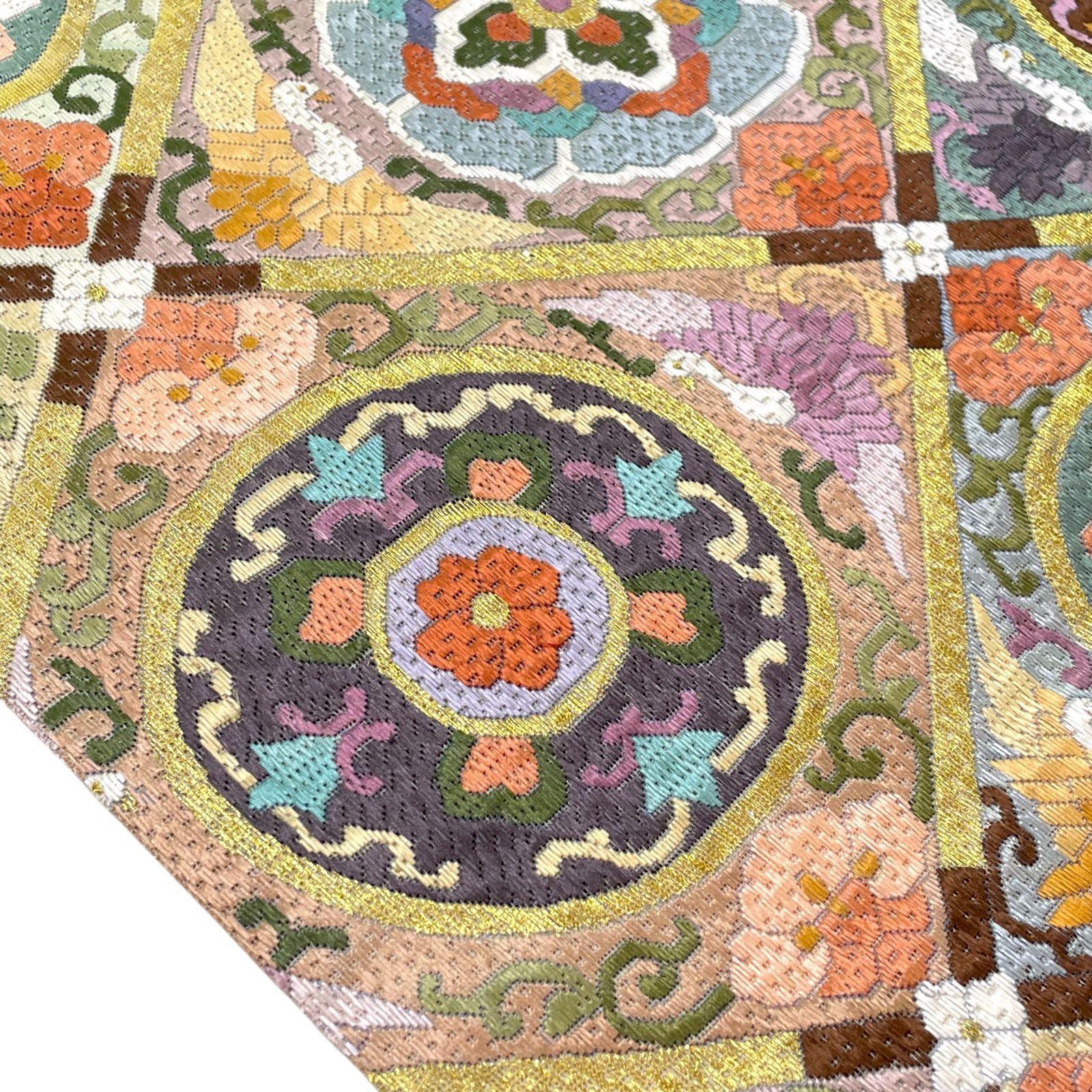 フォーマル着物 kimonolove