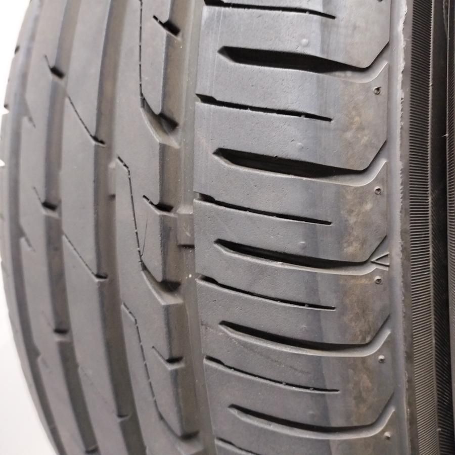 ノーマルタイヤ 2025年最新】Yahoo!オークション -ライブディオzx