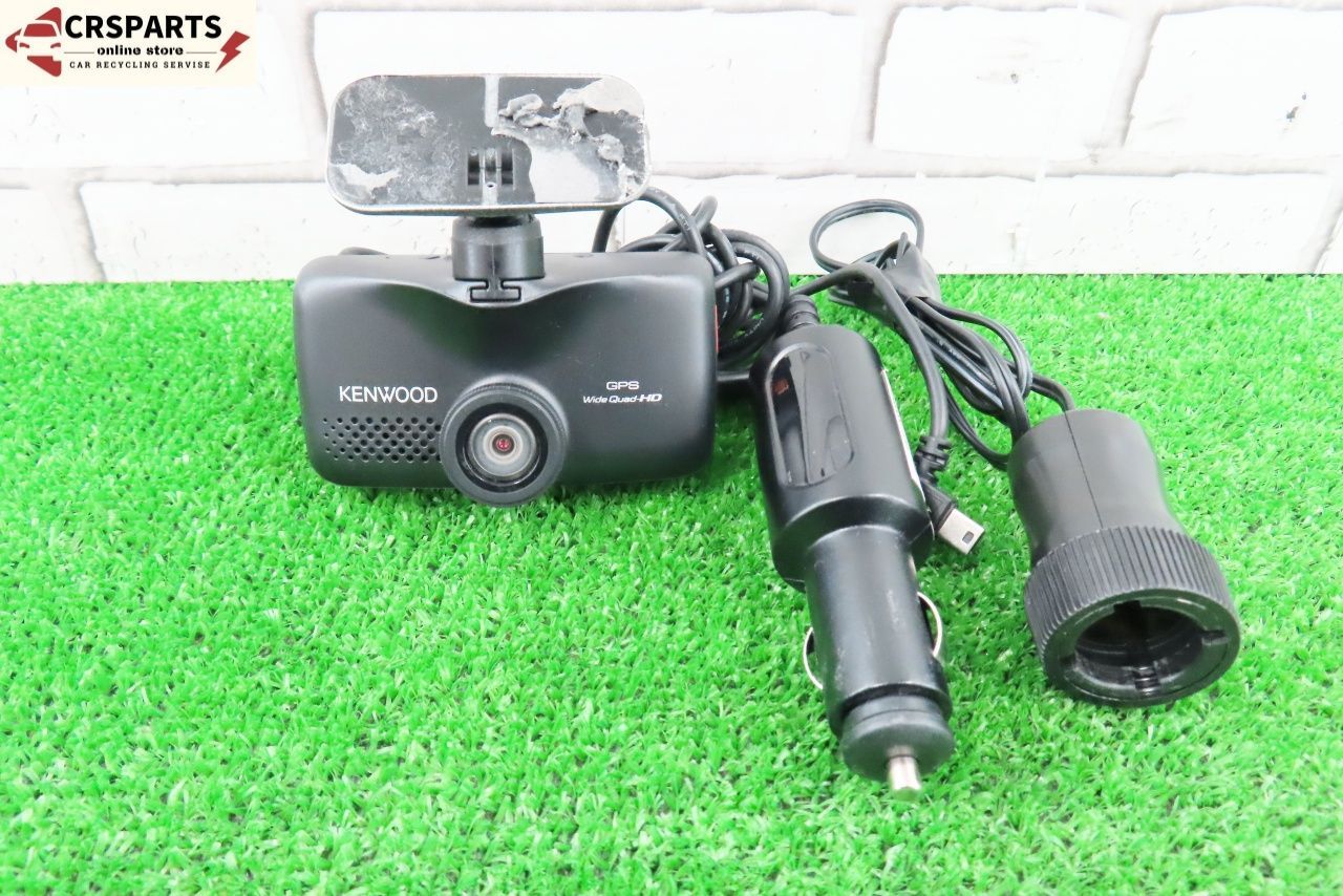 帯4755 ○高級 正絹 全通 袋帯 墨流し