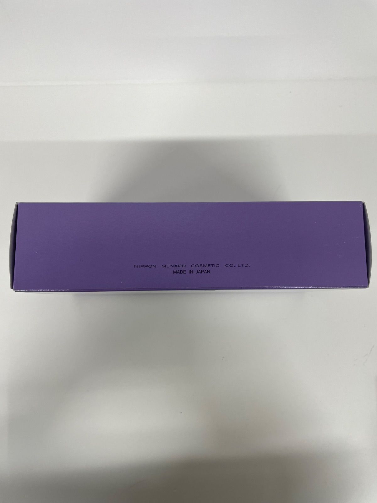 R3031 メナード エンベリエ トラベルキット - メルカリ