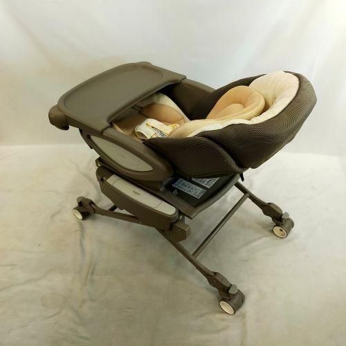 ユラリズム オート