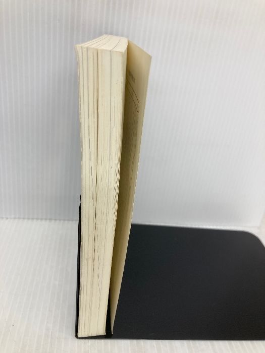 カトリック教会情報ハンドブック 2006 カトリック中央協議会