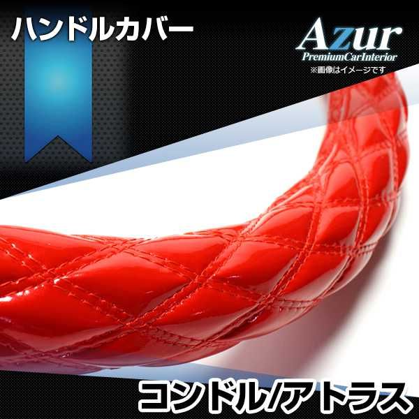 魔法のリノベ コレクション Blu-ray BOX〈4枚組〉 魔法のリノベ Blu