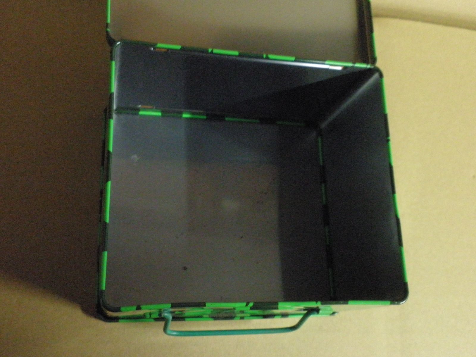 サザンオールスターズ すいか