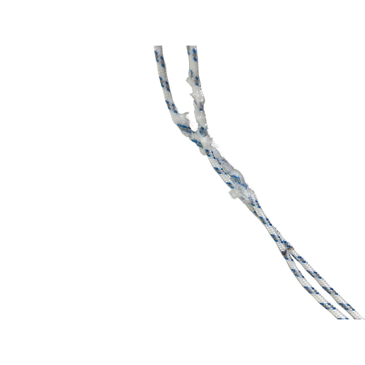 DESIGN TAKIBIタープ