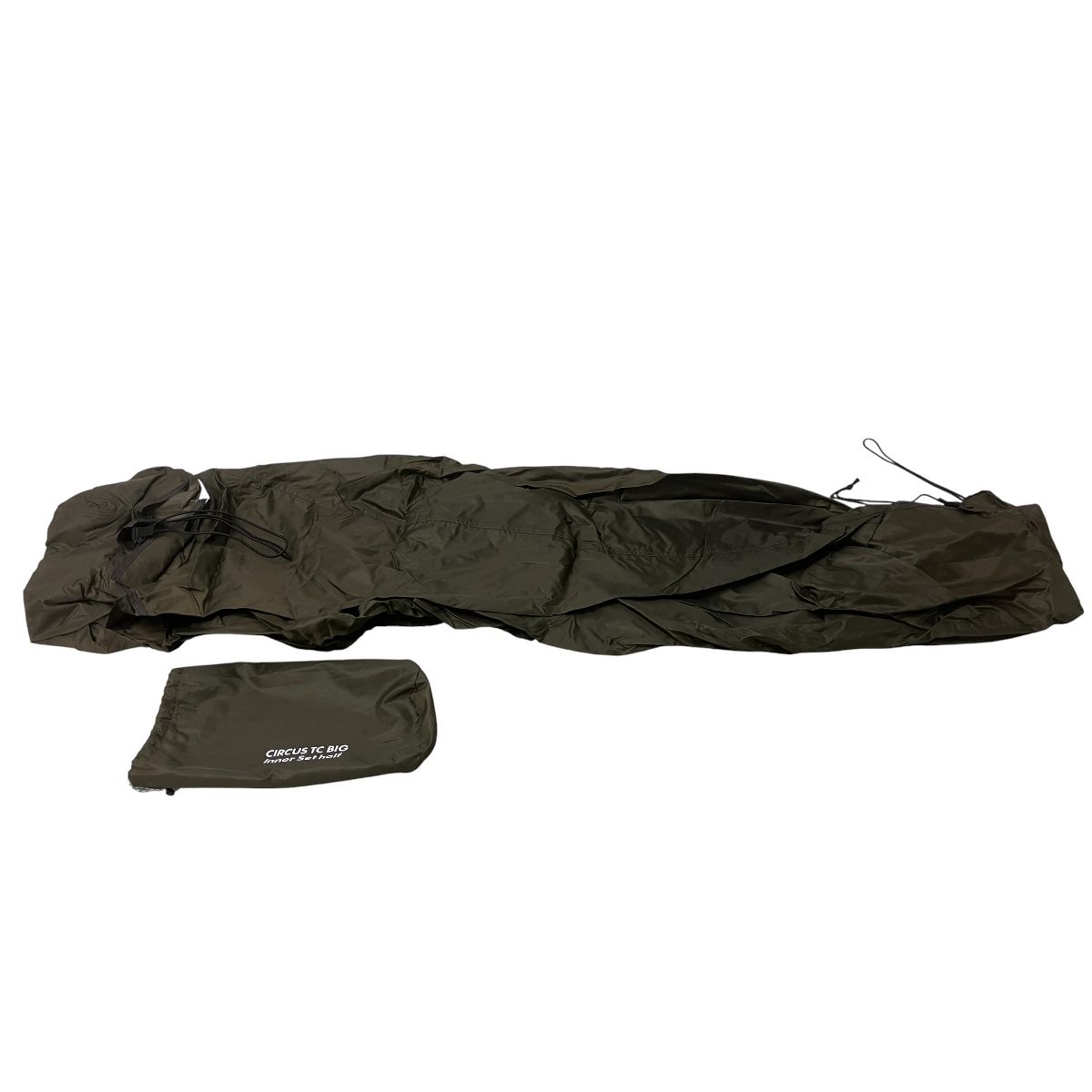 セット アウトドア