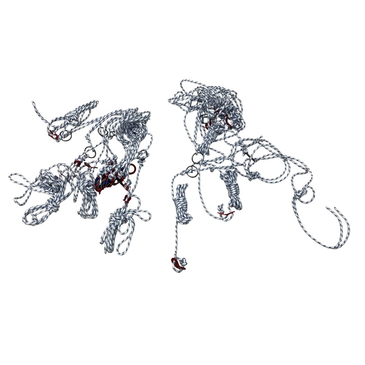 CIRCUS TC BIG tent-Mark DESIGN TAKIBIタープ セット アウトドア キャンプ用品 テント