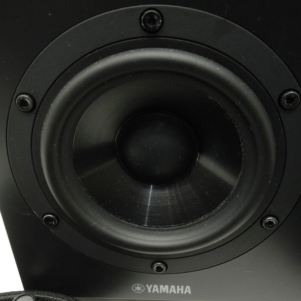 YAMAHA ヤマハ NS-BP200 スピーカー ペア ピアノブラック ※中古 - メルカリ