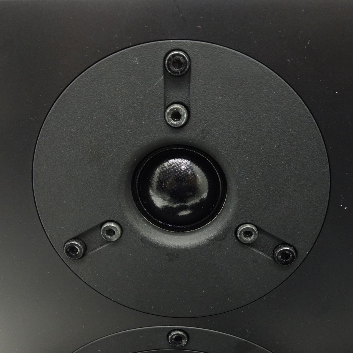 YAMAHA ヤマハ NS-BP200 スピーカー ペア ピアノブラック ※中古 - メルカリ