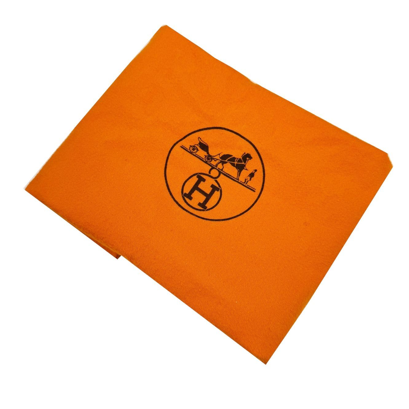 HERMES エルメス エブリン3 PM トリヨンクレマンス エトゥープ GP