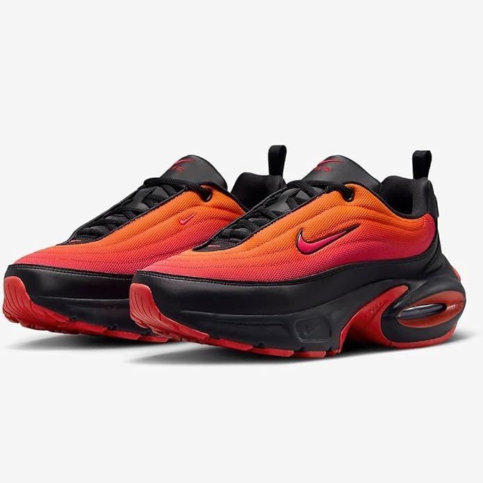 マックス ポータル