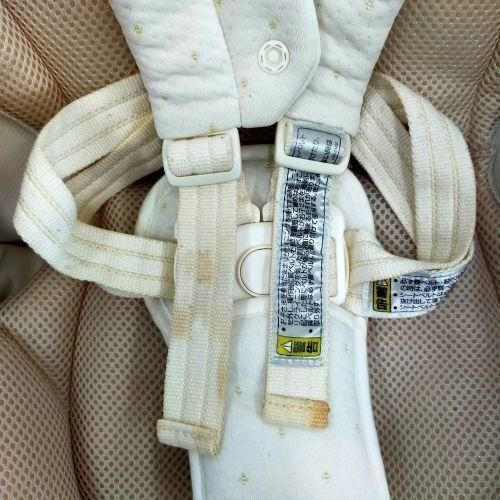 ユラリズム オート