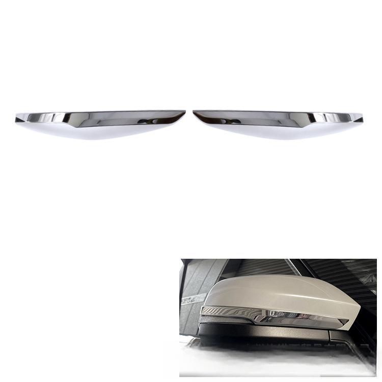 MaxMara テクニカル フィルクーペ ドレス 38