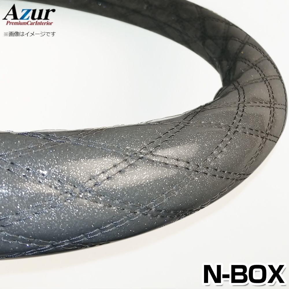 レア】VALIEM 1.5周年記念モデル MM BOWL 公式 BITTER L