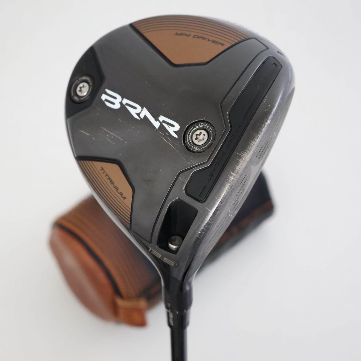 【動作確認済・初期化済】au TORQUE X01 シルバー 京セラ ガラホA スマートフォン・携帯電話 【動作確認済・初期化済】au TORQUE X01