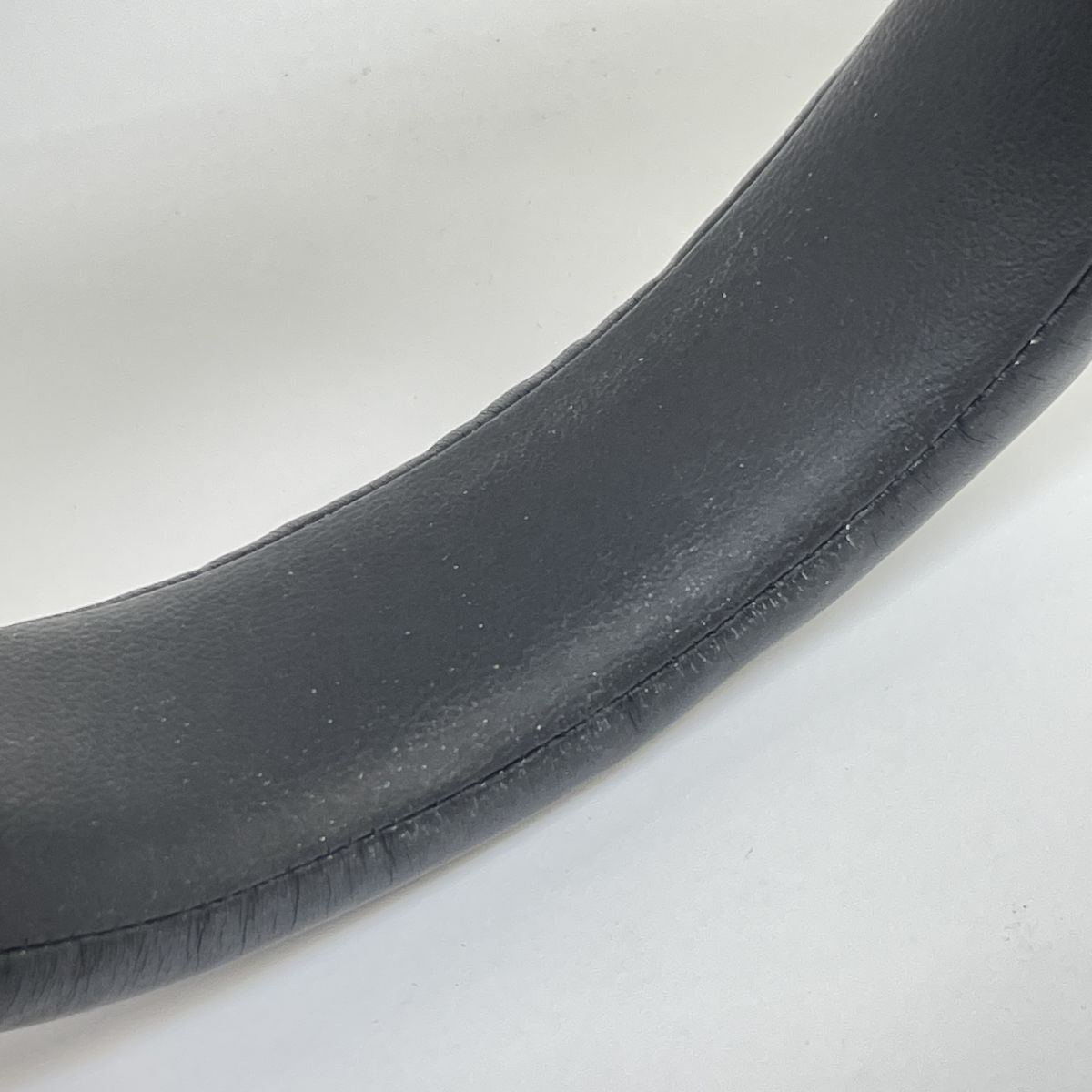 有線ヘッドホン