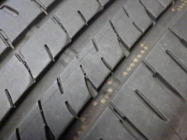  M 139 E 製造 約8部山 DUNLOP ENASEVE EC 204 165 55 R 15 2本 13インチ サマータイヤ ノーマルタイヤ