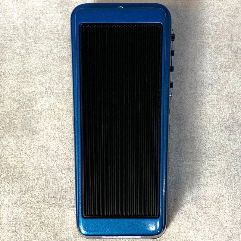 加古川店】【楽器】 中古 Xotic | エキゾチック エフェクター XW-1 LPB