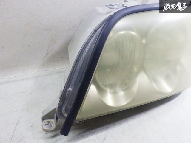 ストア出品】トヨタ純正 JZS171 JZS173 JZS17 17系 クラウン HID