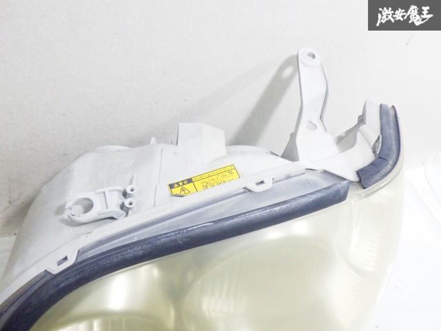 ストア出品】トヨタ純正 JZS171 JZS173 JZS17 17系 クラウン HID