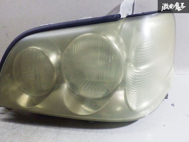 ストア出品】トヨタ純正 JZS171 JZS173 JZS17 17系 クラウン HID