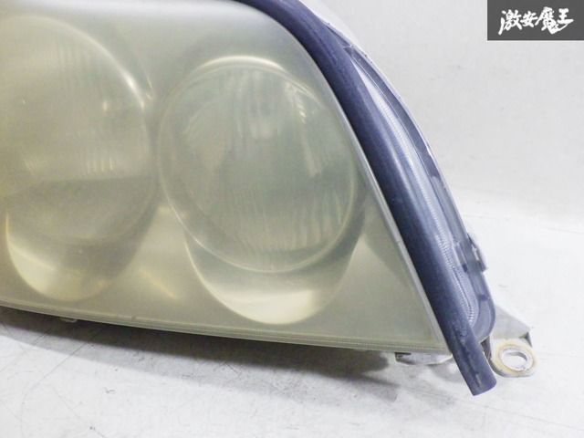 ストア出品】トヨタ純正 JZS171 JZS173 JZS17 17系 クラウン HID