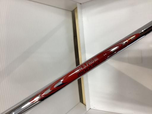 【】 クリーブランド Cleveland RTZ ブラックサテン 50°/10° MID ウェッジ WG 純正特注シャフト (フレックスS) メンズ 男性用 右利き 右用 Cランク ゴルフクラブ