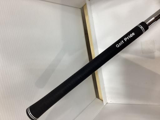 【】 クリーブランド Cleveland RTZ ブラックサテン 50°/10° MID ウェッジ WG 純正特注シャフト (フレックスS) メンズ 男性用 右利き 右用 Cランク ゴルフクラブ