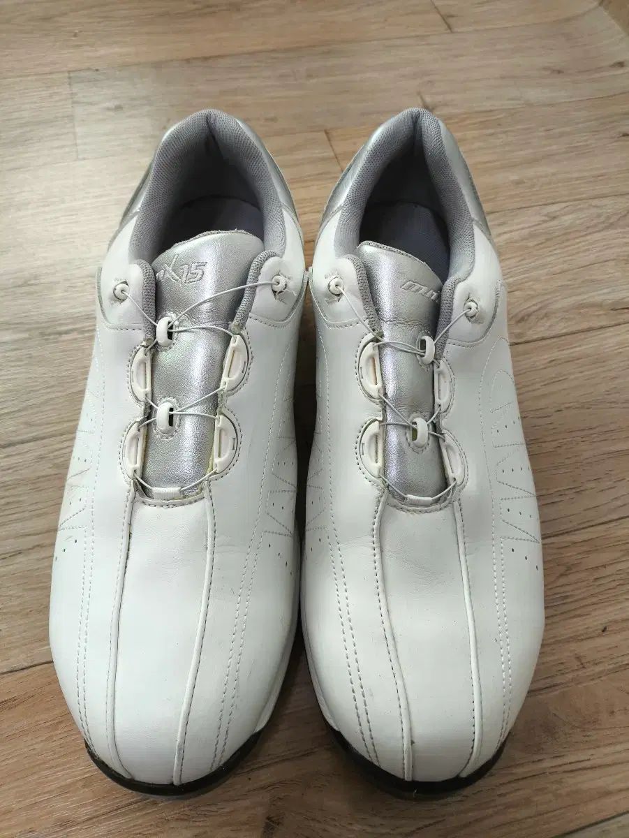 に*ん様 1060g メカニコ カーボンホイール リムブレーキ