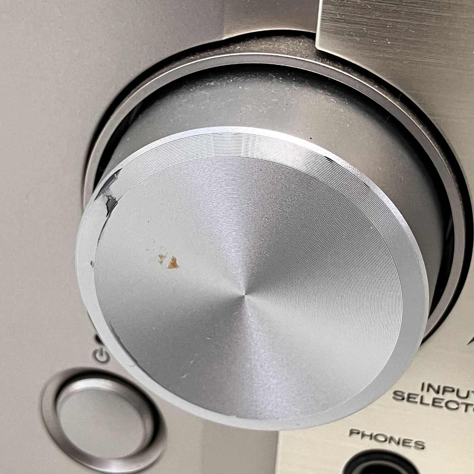 marantz NR1200 2023年製 プリメインアンプ 音響機材 オーディオ